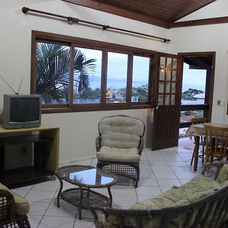 Residencial Casa Tomate E Destino Floripa Villa Florianopolis Bagian luar foto