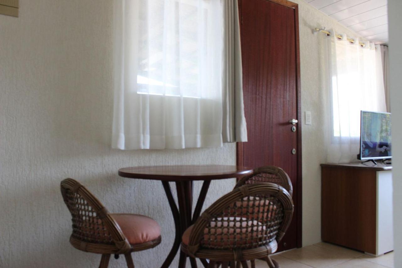 Residencial Casa Tomate E Destino Floripa Villa Florianopolis Bagian luar foto