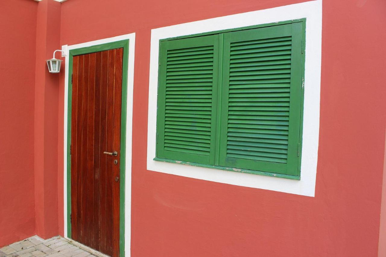 Residencial Casa Tomate E Destino Floripa Villa Florianopolis Bagian luar foto