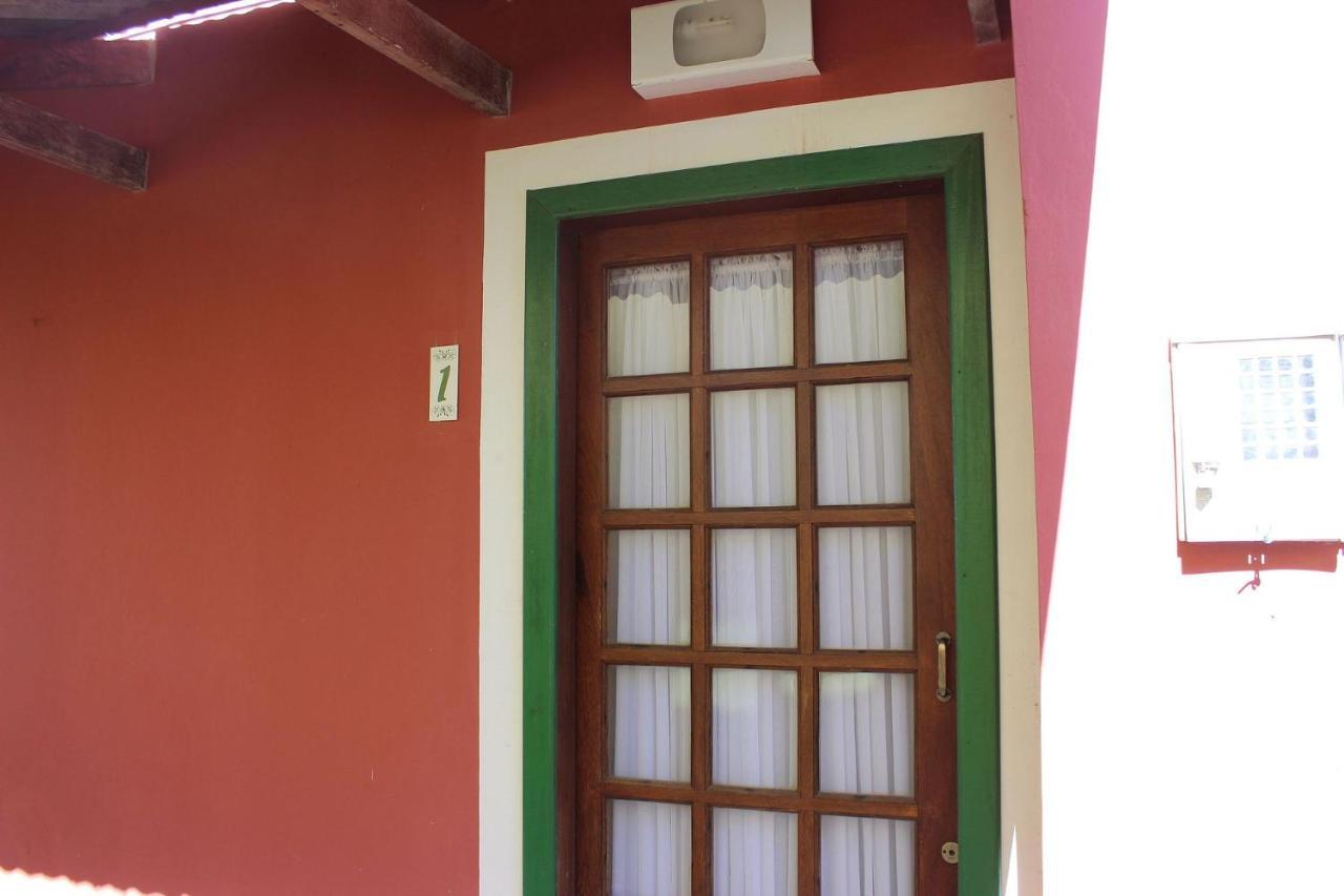 Residencial Casa Tomate E Destino Floripa Villa Florianopolis Bagian luar foto