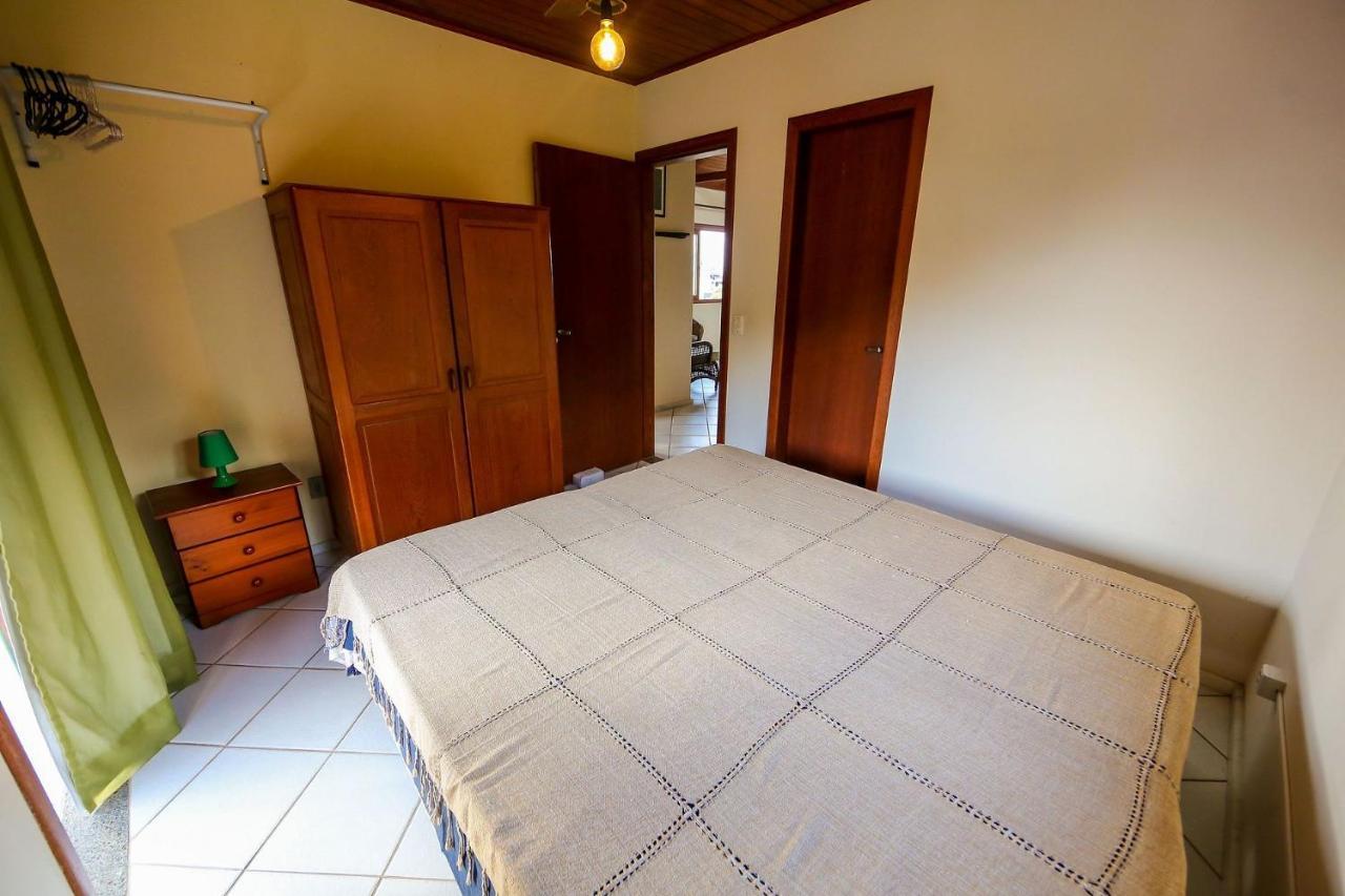 Residencial Casa Tomate E Destino Floripa Villa Florianopolis Bagian luar foto