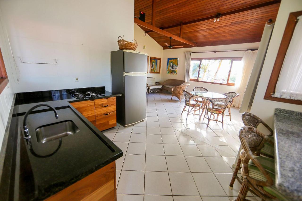 Residencial Casa Tomate E Destino Floripa Villa Florianopolis Bagian luar foto