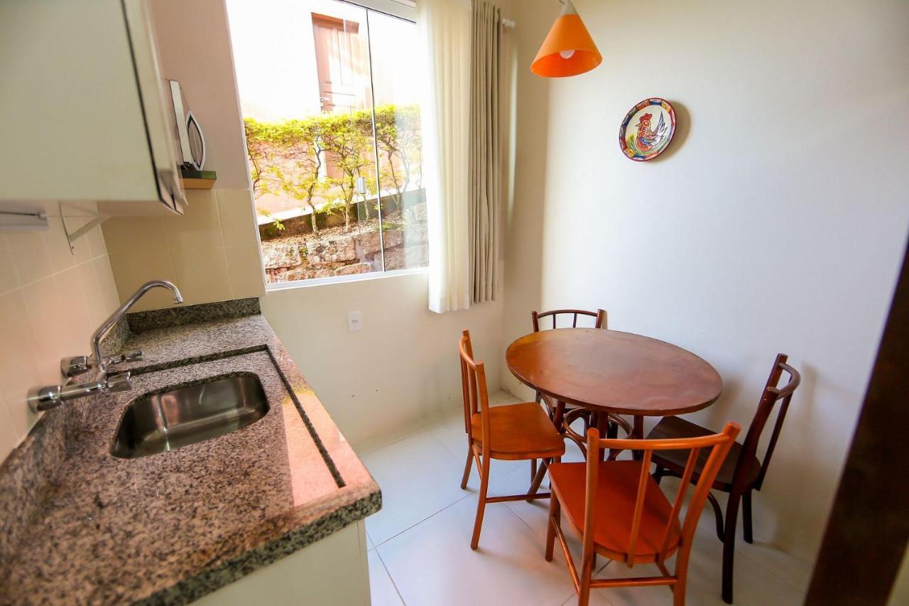 Residencial Casa Tomate E Destino Floripa Villa Florianopolis Bagian luar foto