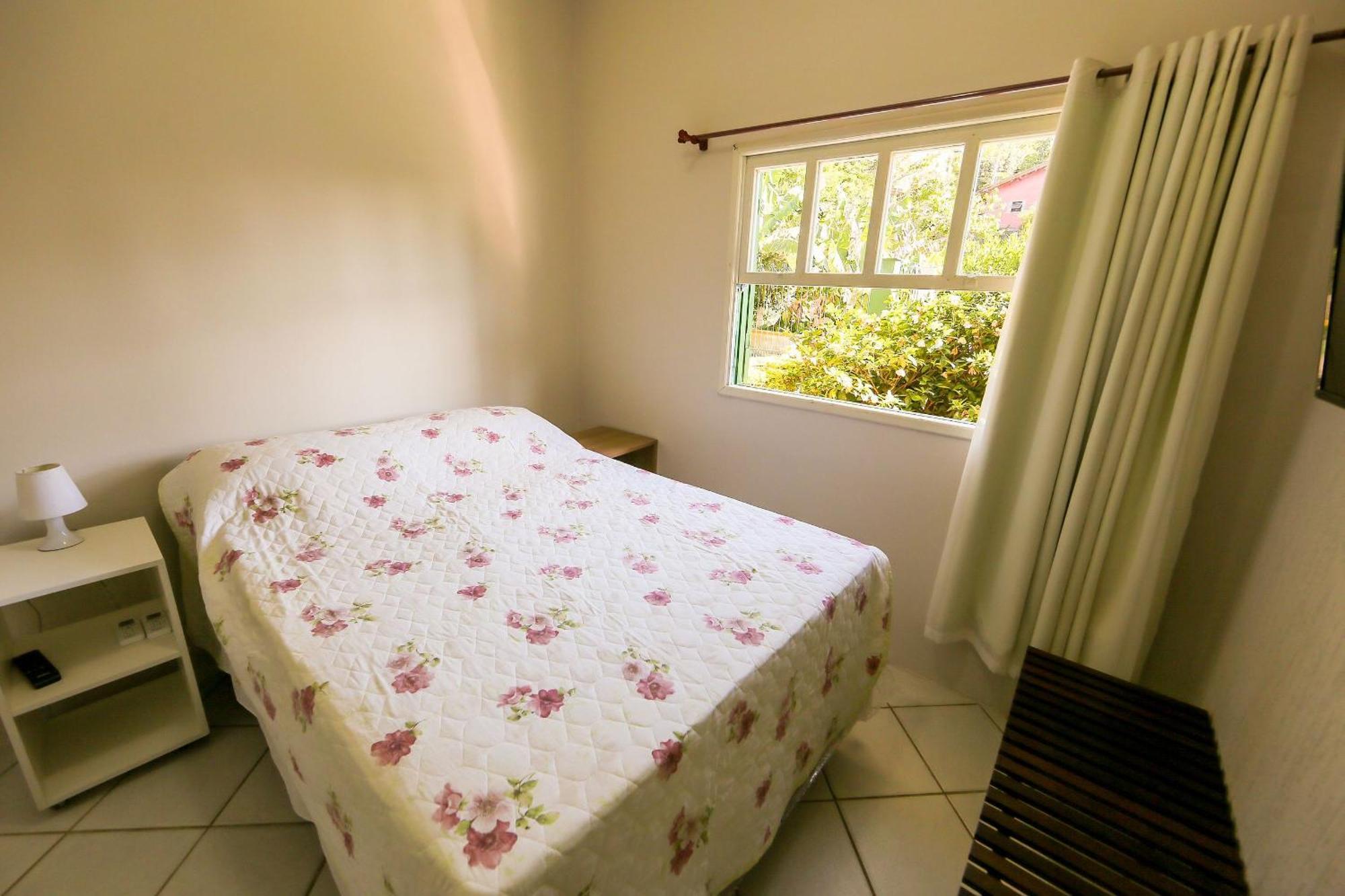 Residencial Casa Tomate E Destino Floripa Villa Florianopolis Bagian luar foto