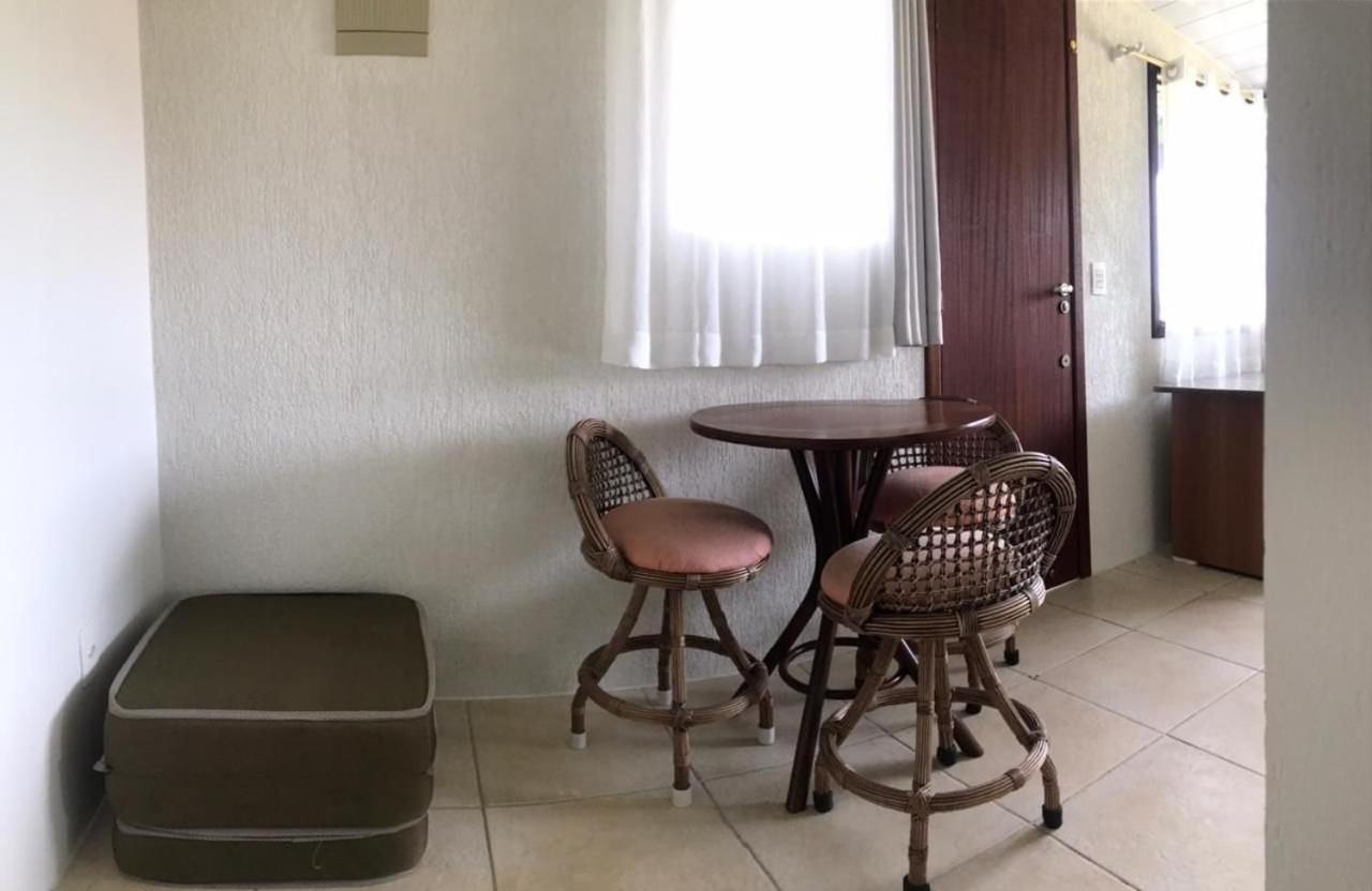Residencial Casa Tomate E Destino Floripa Villa Florianopolis Bagian luar foto