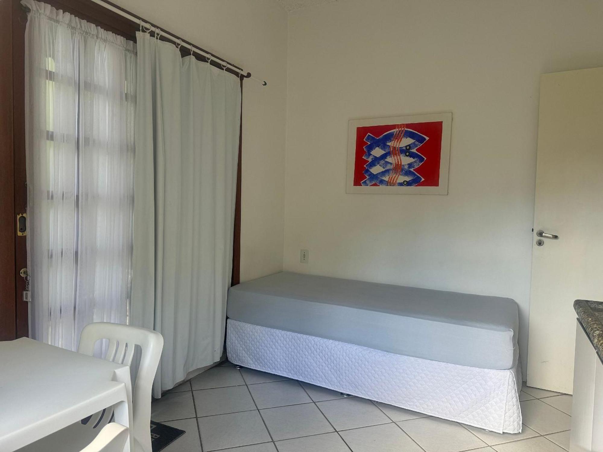 Residencial Casa Tomate E Destino Floripa Villa Florianopolis Bagian luar foto