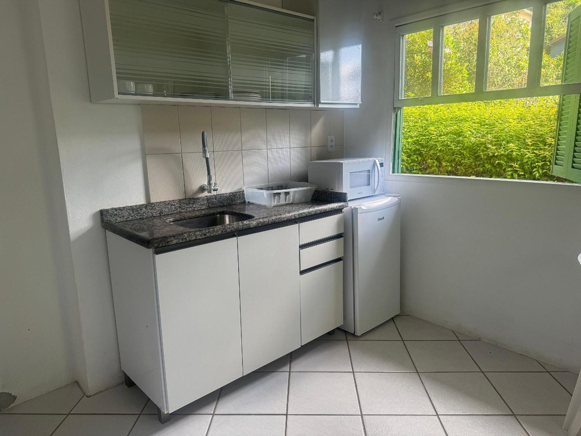 Residencial Casa Tomate E Destino Floripa Villa Florianopolis Bagian luar foto